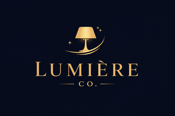 Lumière Co.